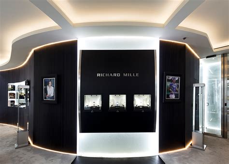 richard mille istanbul|richard mille official website.